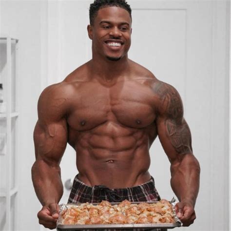 simeon panda net worth 2022.